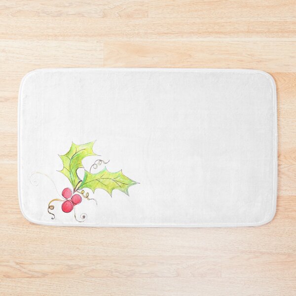 Item preview, Christmas decorations designed and sold by CanDo20.