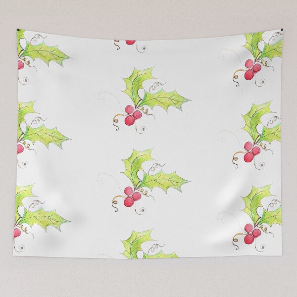 Item preview, Christmas decorations designed and sold by CanDo20.