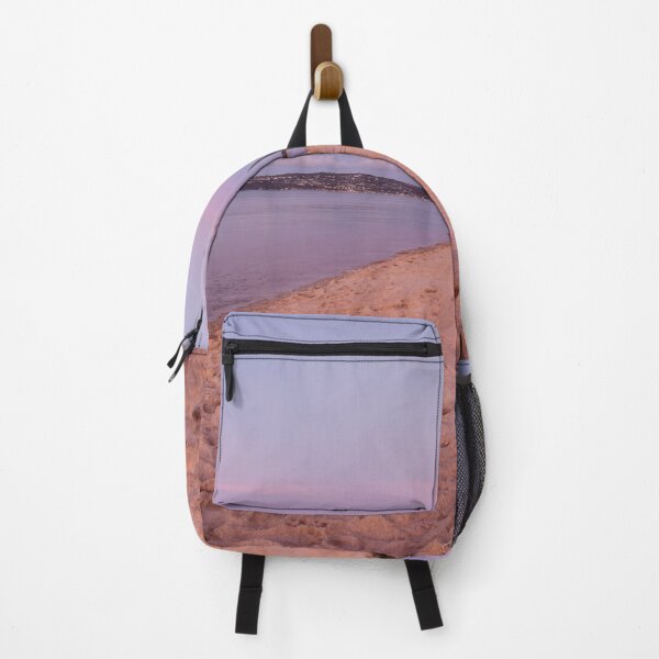 Item preview, Dromana Beach, Dromana, Mornington Peninsula, Victoria, Australia designed and sold by Vicki Walsh.