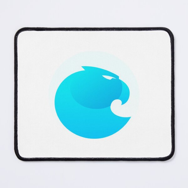 Item preview, Aragon T-ShirtAragon (ANT) Crypto designed and sold by ToneKlim.