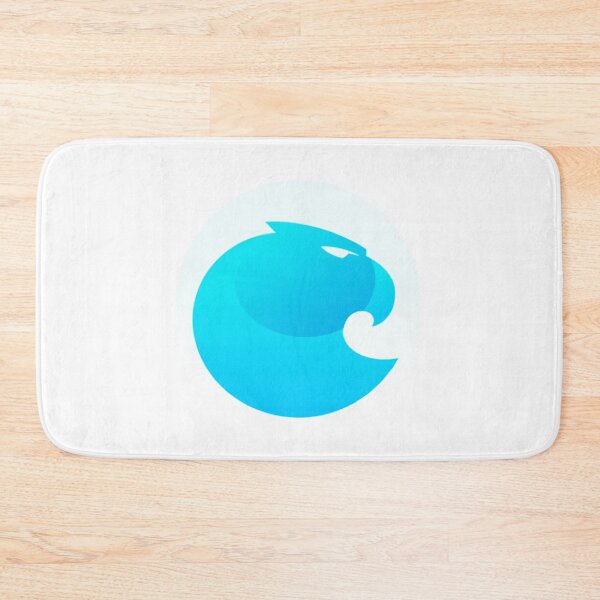 Item preview, Aragon T-ShirtAragon (ANT) Crypto designed and sold by ToneKlim.