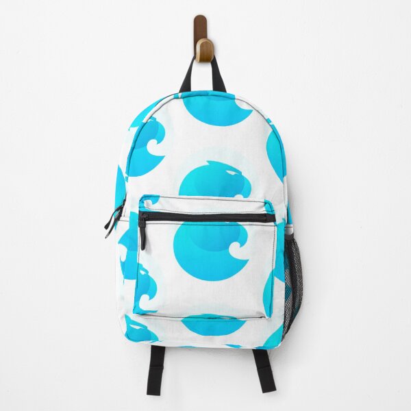 Item preview, Aragon T-ShirtAragon (ANT) Crypto designed and sold by ToneKlim.