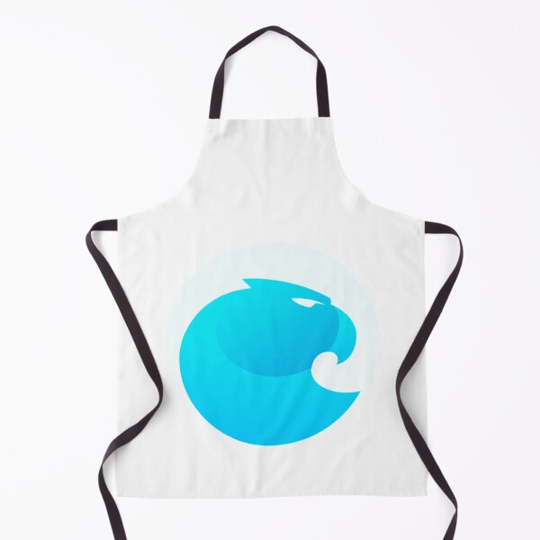 Item preview, Aragon T-ShirtAragon (ANT) Crypto designed and sold by ToneKlim.