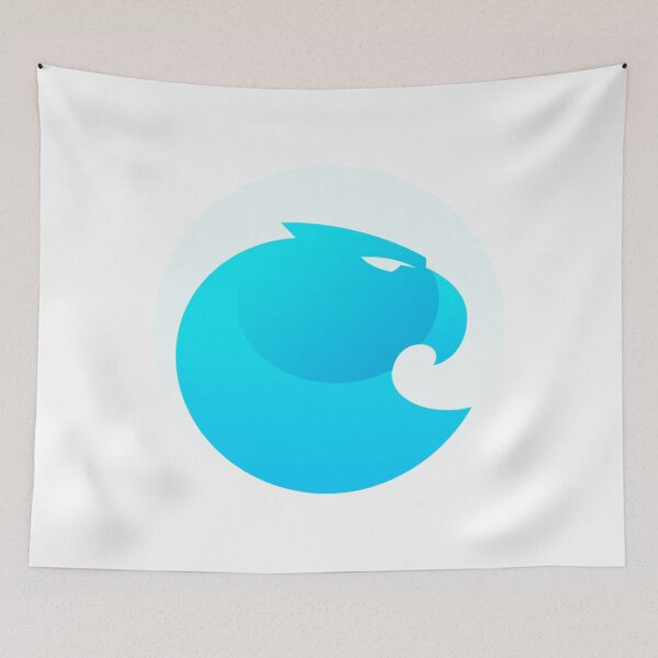 Item preview, Aragon T-ShirtAragon (ANT) Crypto designed and sold by ToneKlim.