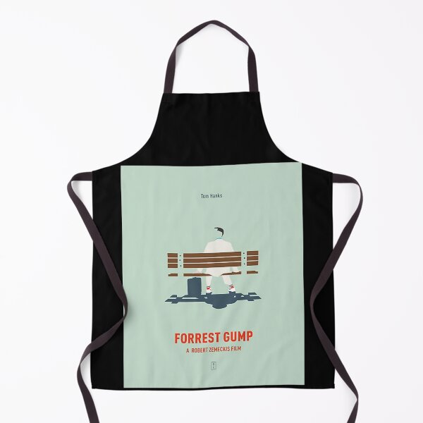 Item preview, Creation Chuck Nolan Was Abandoned On A Deserted Island Yummy Forrest Gump Cute Gift designed and sold by NylaHamptonAway.