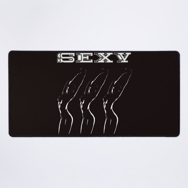 Item preview, SEXY GIRLS CLUB designed and sold by jmed70.