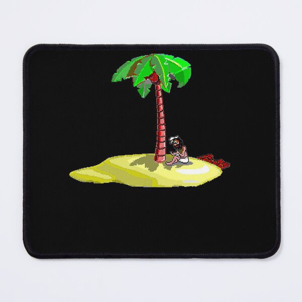 Item preview, Creation Chuck Nolan Was Abandoned On A Deserted Island Yummy Johnny Castaway Gifts For designed and sold by NylaHamptonAway.