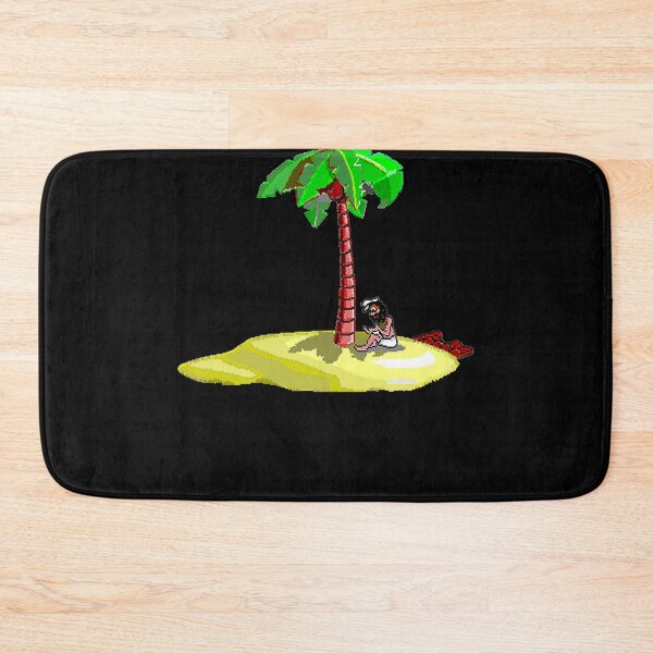 Item preview, Creation Chuck Nolan Was Abandoned On A Deserted Island Yummy Johnny Castaway Gifts For designed and sold by NylaHamptonAway.