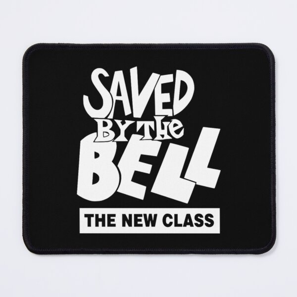 Item preview, Saved By The Bell The New Class T-ShirtSaved By The Bell The New Class designed and sold by ToneKlim.