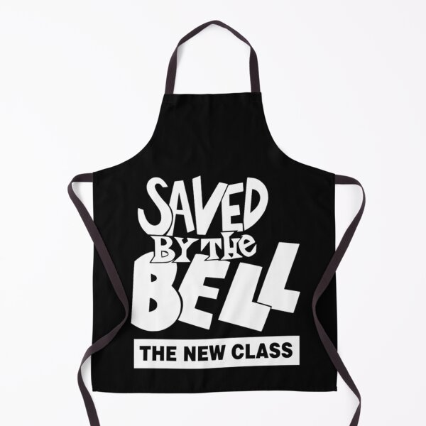 Item preview, Saved By The Bell The New Class T-ShirtSaved By The Bell The New Class designed and sold by ToneKlim.