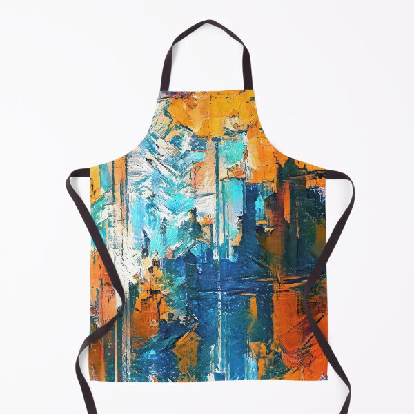 Item preview, DeepStyle abstraction designed and sold by blackhalt.