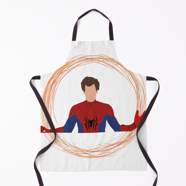 Item preview, Andrew comes out of portal  designed and sold by Chamomile  Creations.