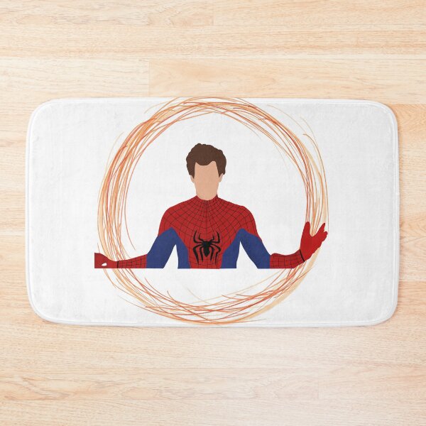 Item preview, Andrew comes out of portal  designed and sold by Chamomile  Creations.