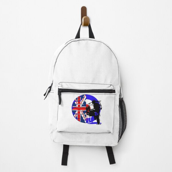 Item preview, Vintage Retro Mods Ska Records The Specials Retro designed and sold by JakobOlson1882.