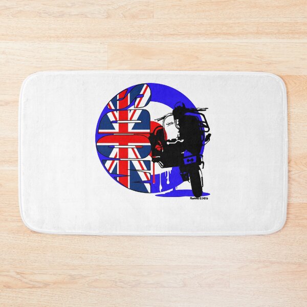 Item preview, Vintage Retro Mods  Ska Records The Specials Retro designed and sold by JakobOlson1882.