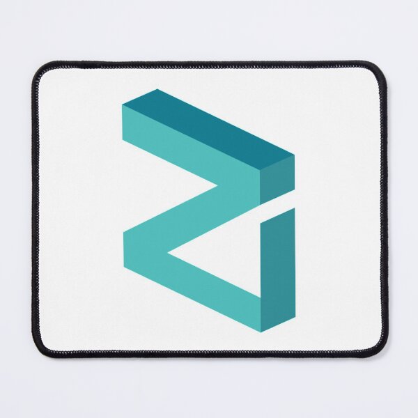Item preview, Zilliqa T-ShirtZilliqa coin designed and sold by ToneKlim.