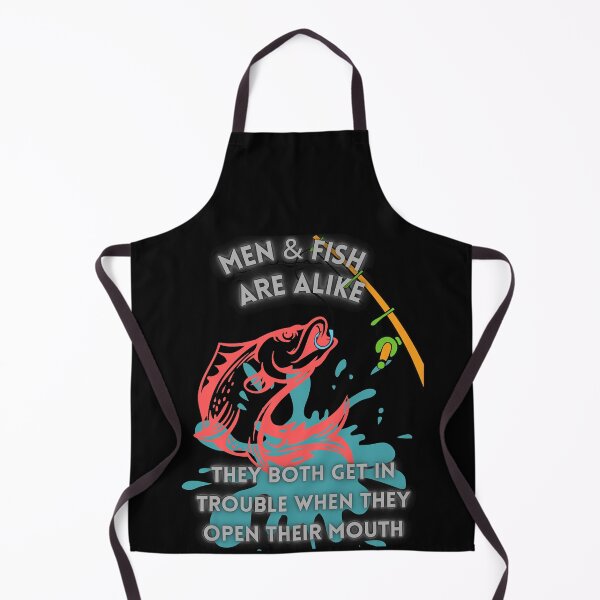 Item preview, Creation Chuck Nolan Was Abandoned On A Deserted Island Yummy Men And Fish Are Alike They Both Get I designed and sold by NylaHamptonAway.