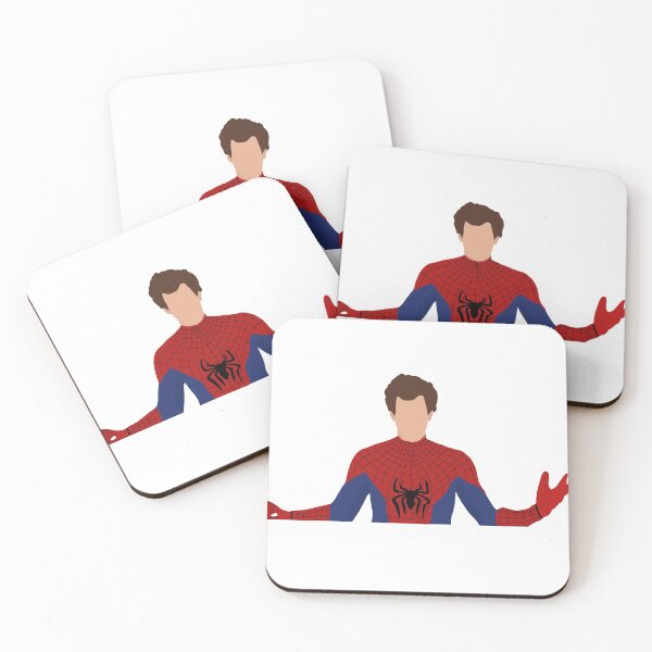 Item preview, Andrew Garfield SM NWH designed and sold by Chamomile Creations.