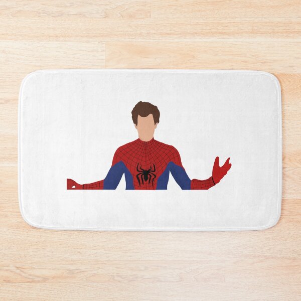 Item preview, Andrew Garfield SM NWH designed and sold by Chamomile  Creations.