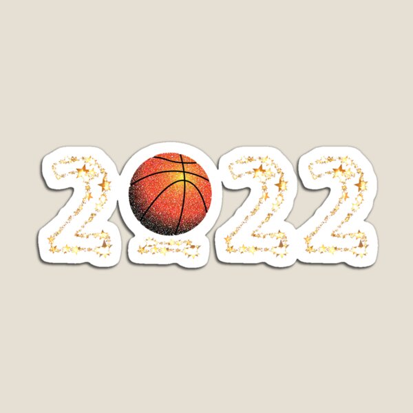Aperçu de l'œuvre 2022, Bonne année 2022, Vingt-Vingt-deux créée et vendue par Ta ~ won.