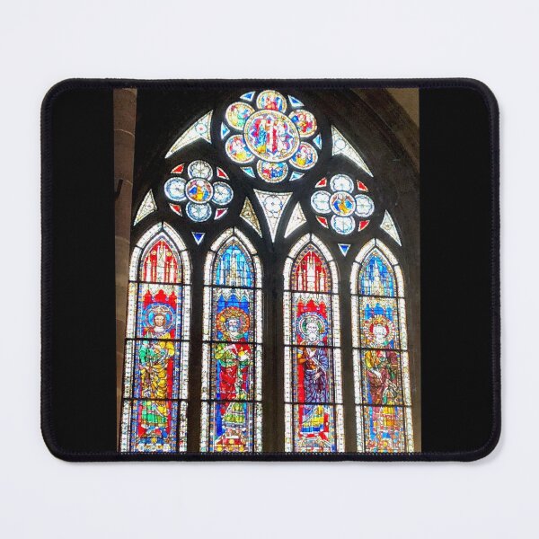 Item preview, Lovely Leadlight designed and sold by KazM.