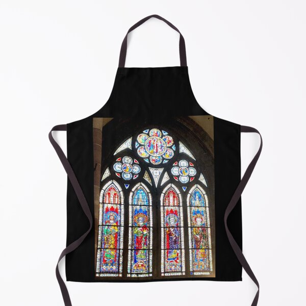 Item preview, Lovely Leadlight designed and sold by KazM.