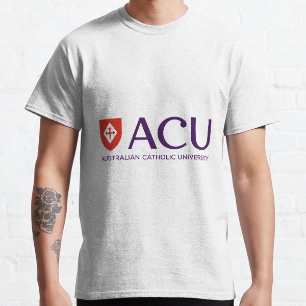 ACU Classic T-Shirt