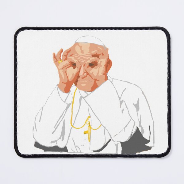 Item preview, JPII designed and sold by OddCentaurion.