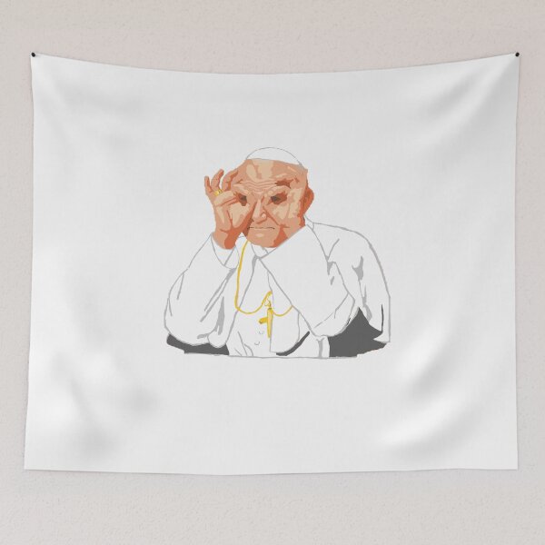 Item preview, JPII designed and sold by OddCentaurion.