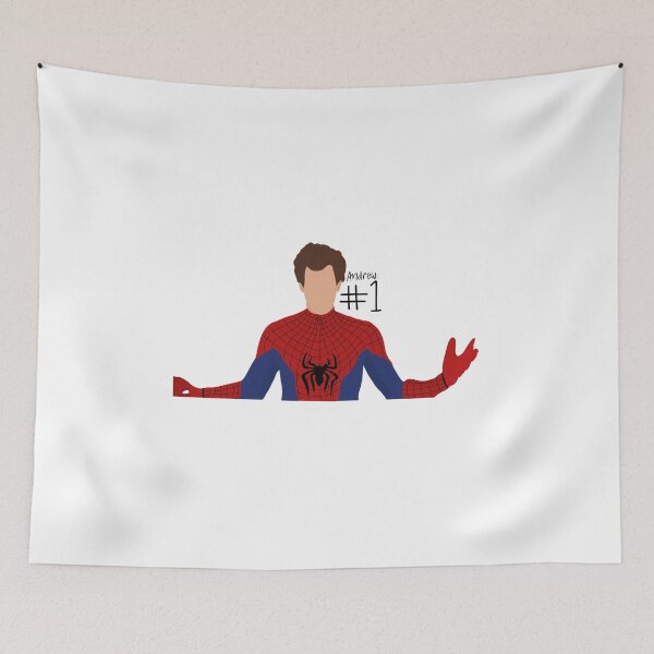 Item preview, Andrew is #1!  designed and sold by Chamomile  Creations.