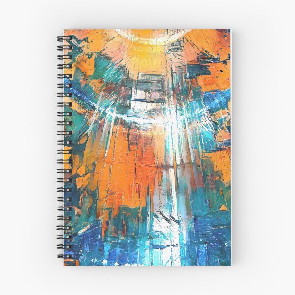 Item preview, DeepStyle abstraction designed and sold by blackhalt.