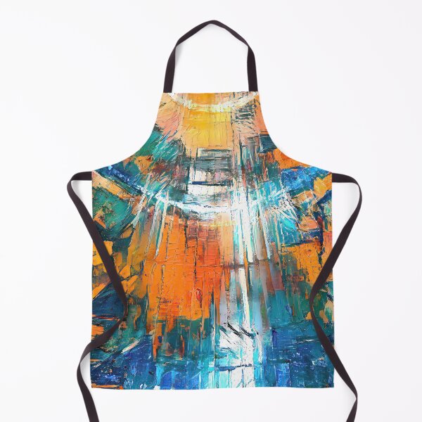 Item preview, DeepStyle abstraction designed and sold by blackhalt.