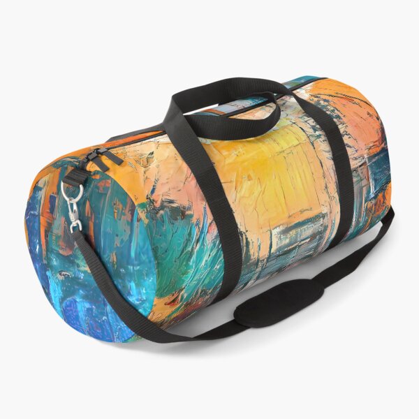 Item preview, DeepStyle abstraction designed and sold by blackhalt.
