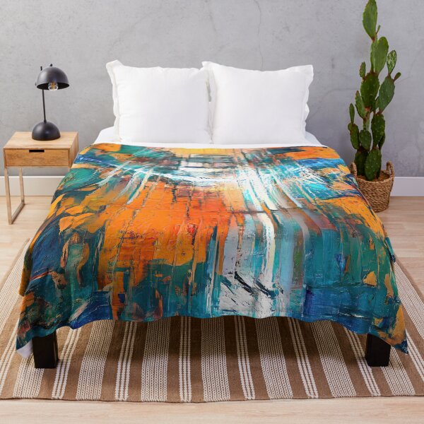 Item preview, DeepStyle abstraction designed and sold by blackhalt.