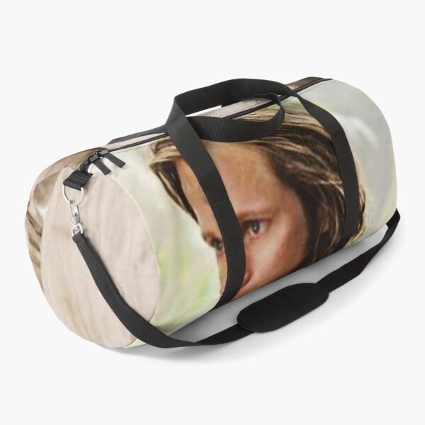 Item preview, alexander skarsgård designed and sold by zetsu43.