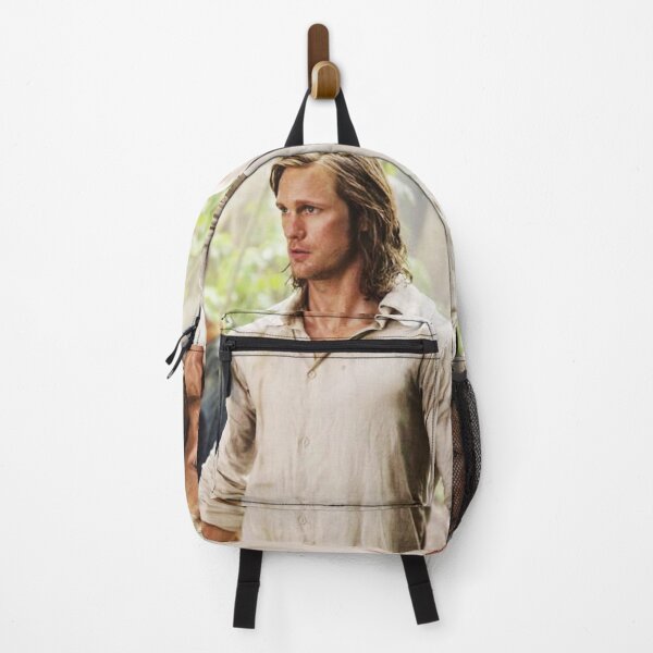 Item preview, alexander skarsgård designed and sold by zetsu43.