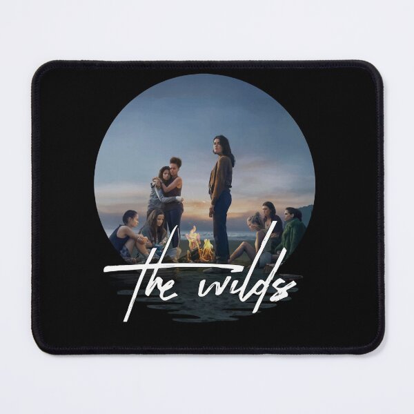 Item preview, Creation Chuck Nolan Was Abandoned On A Deserted Island Yummy The Wilds  On The Beach Gift For Fans designed and sold by NylaHamptonAway.