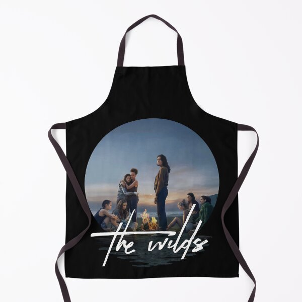 Item preview, Creation Chuck Nolan Was Abandoned On A Deserted Island Yummy The Wilds On The Beach Gift For Fans designed and sold by NylaHamptonAway.