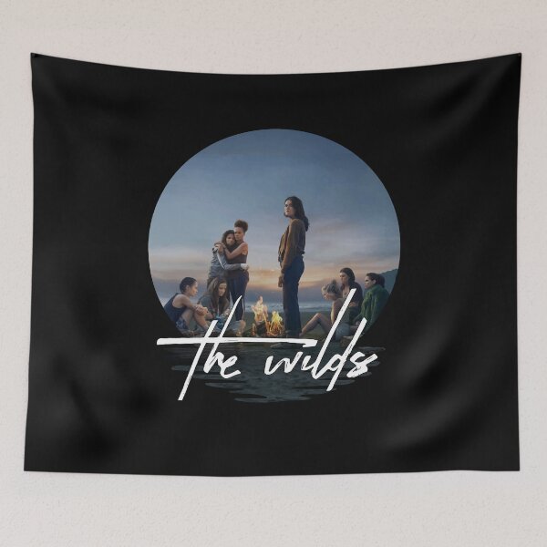 Item preview, Creation Chuck Nolan Was Abandoned On A Deserted Island Yummy The Wilds  On The Beach Gift For Fans designed and sold by NylaHamptonAway.