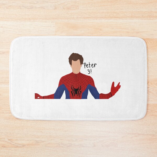 Item preview, Peter 3! Andrew  designed and sold by Chamomile  Creations.