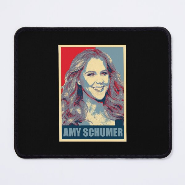 Item preview, Amy Schumer Hope designed and sold by Brennanshop.