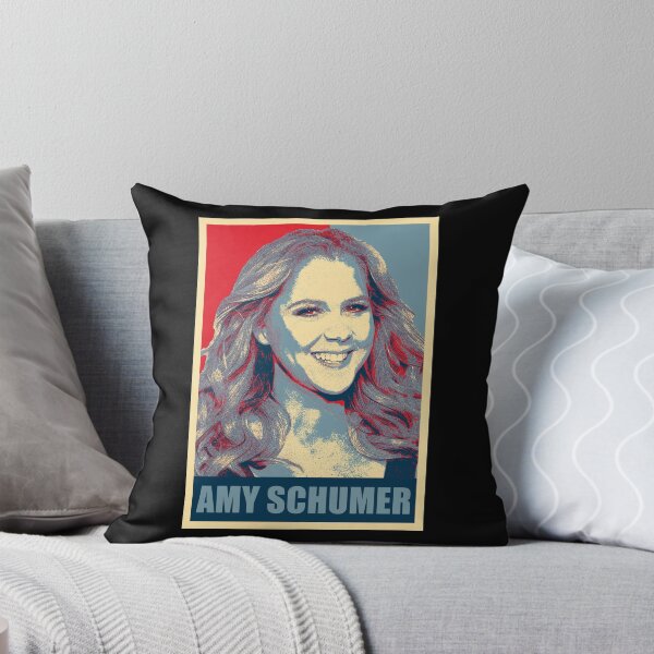 Item preview, Amy Schumer Hope designed and sold by Brennanshop.