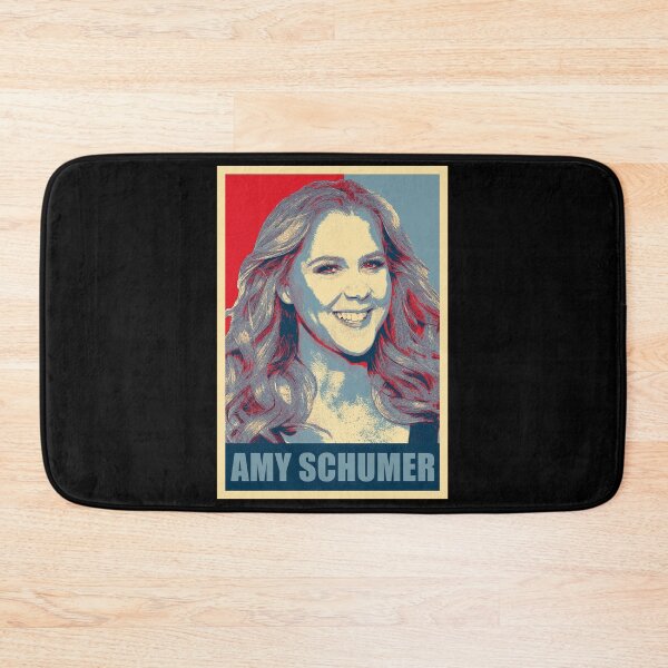 Item preview, Amy Schumer Esperanza designed and sold by Brennanshop.