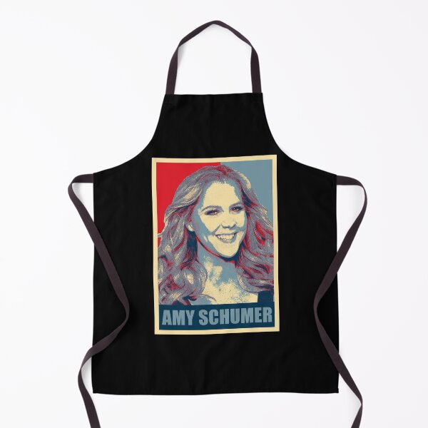 Item preview, Amy Schumer Hope designed and sold by Brennanshop.