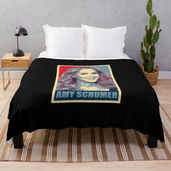 Item preview, Amy Schumer Hope designed and sold by Brennanshop.