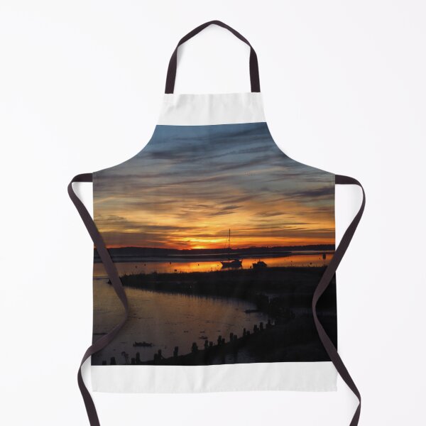 Item preview, Four Minutes Before Sunrise designed and sold by wiggyofipswich.