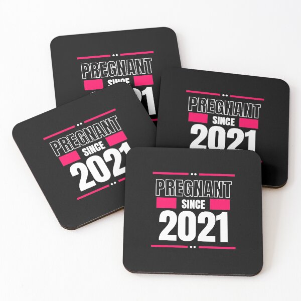 Item preview, Pregnant since 2021 designed and sold by Seoul26.