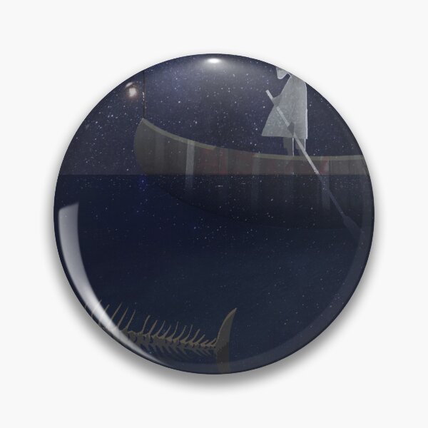 Item preview, quietude designed and sold by Nikolay Semyonov.