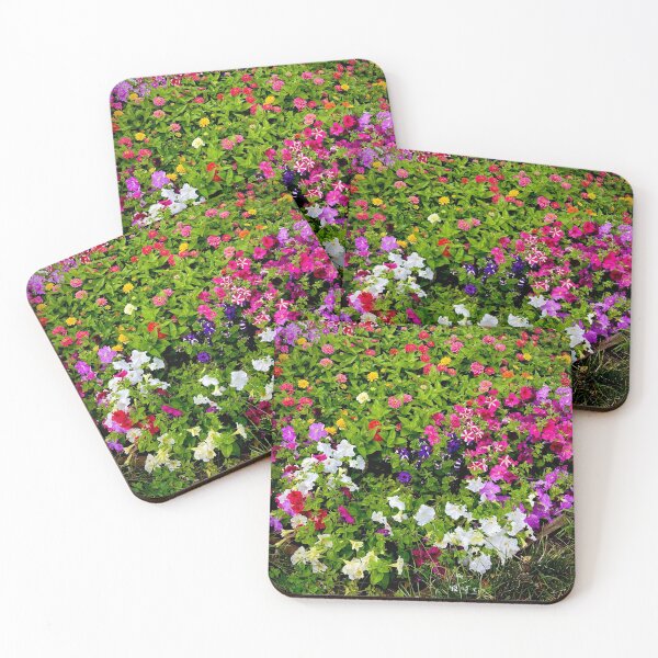 Item preview, Plenty of Colours  designed and sold by KazM.
