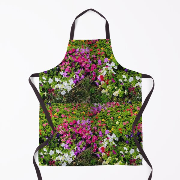 Item preview, Plenty of Colours  designed and sold by KazM.